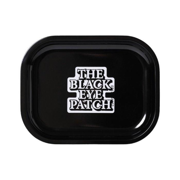 BlackEyePatch《ブラックアイパッチ》 | 公式通販 | BlackSheep