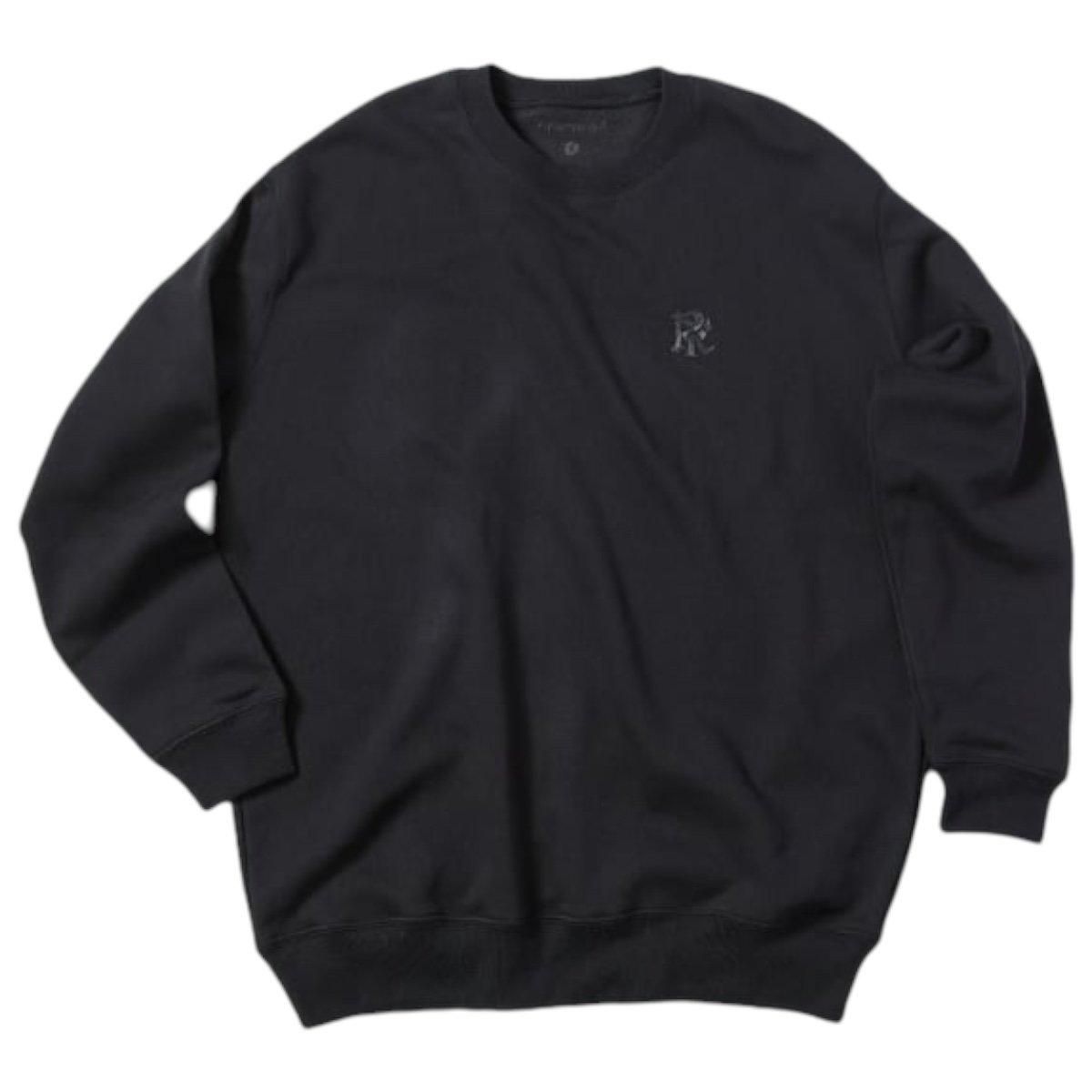 SWEAT&HOODIE】 - BlackSheep Official Online Store | 公式 SWEAT&HOODIE】 - BlackSheep Official Online Store | 公式