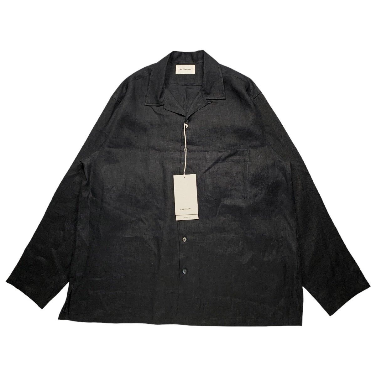 MARKAWARE《マーカウエア》| 公式通販 | BlackSheep【ブラック