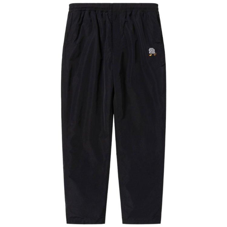 BlackEyePatch《ブラックアイパッチ》| OG BOY EASY PANTS