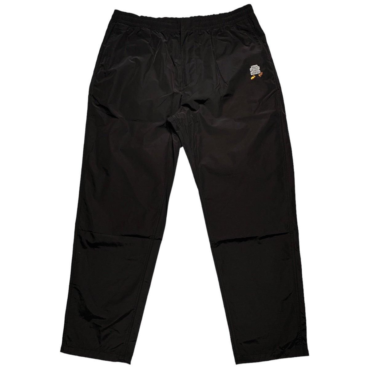 BlackEyePatch《ブラックアイパッチ》| OG BOY EASY PANTS