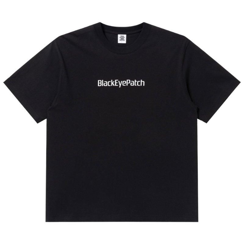 BlackEyePatch《ブラックアイパッチ》| 公式通販 | BlackSheep