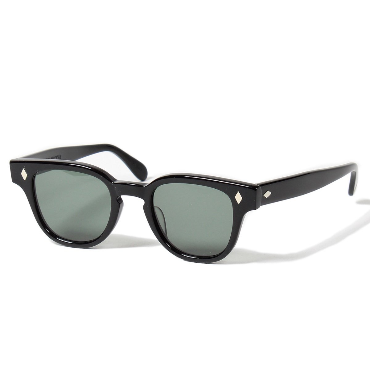 WACKOMARIA<BR>JULIUS TART OPTICAL / GLASSES - BRYAN46