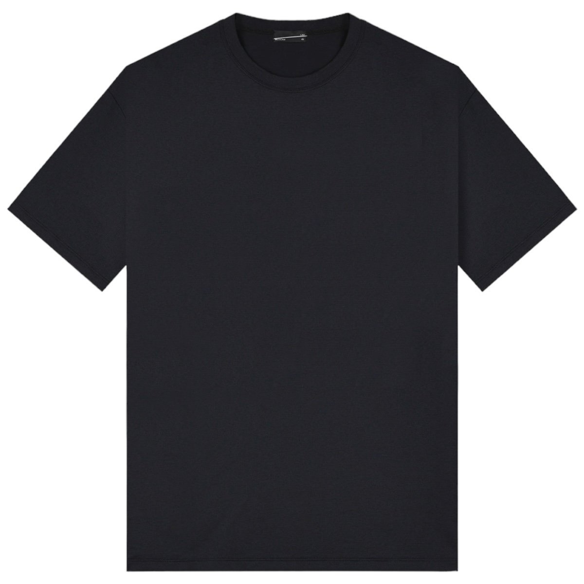 LAD MUSICIAN《ラッドミュージシャン》DRY T-CLOTH BIG T-SHIRT(2324-714) | 公式通販 |  BlackSheep【ブラックシープ】Official Online Store