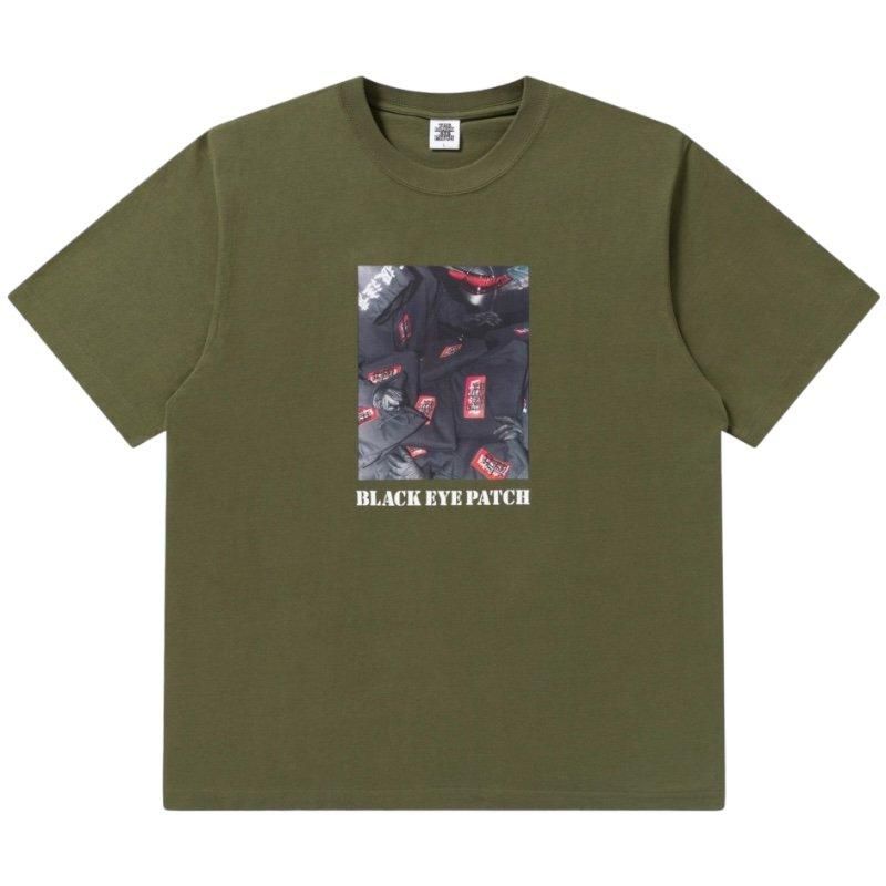 BlackEyePatch《ブラックアイパッチ》 | 公式通販 | BlackSheep BlackEyePatch《ブラックアイパッチ》 | 公式通販 | BlackSheep