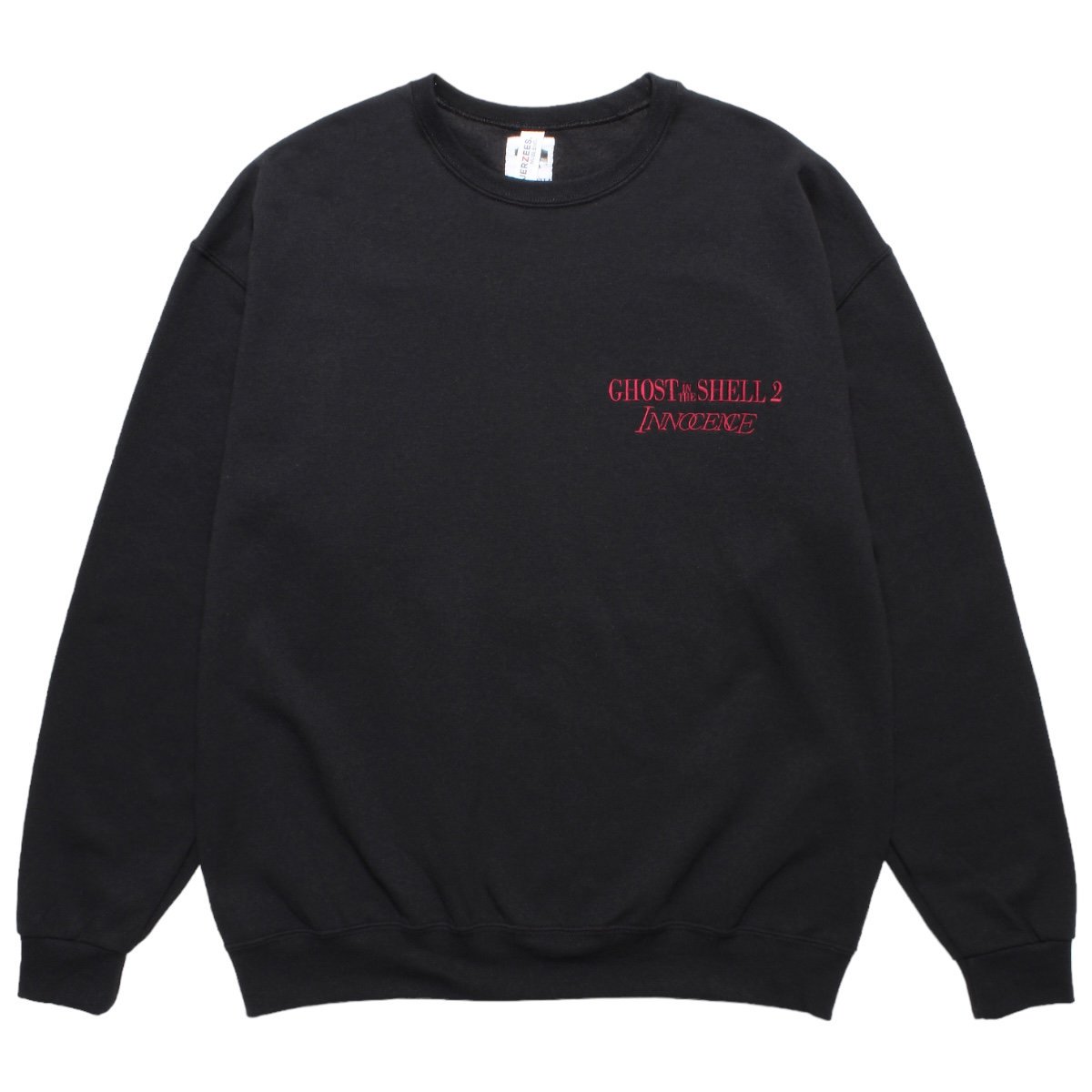 WACKOMARIA《ワコマリア》| 公式通販 | SWEAT | BlackSheep【ブラックシープ】Official Online Store