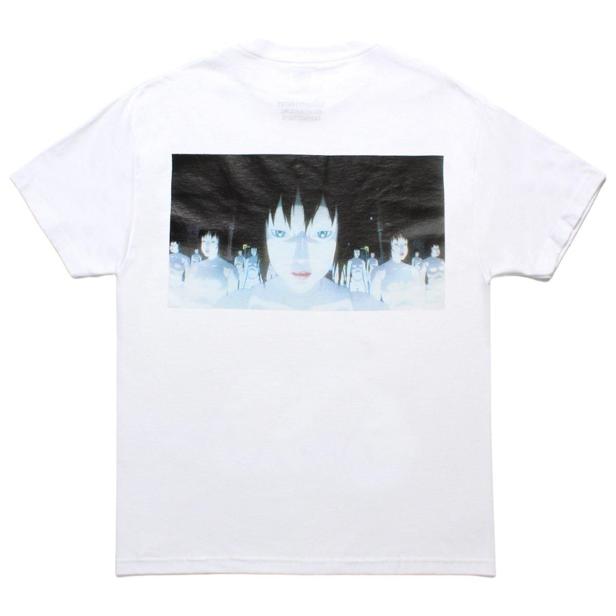 WACKO MARIA《ワコマリア》| 公式通販 | T-SHIRT | BlackSheep