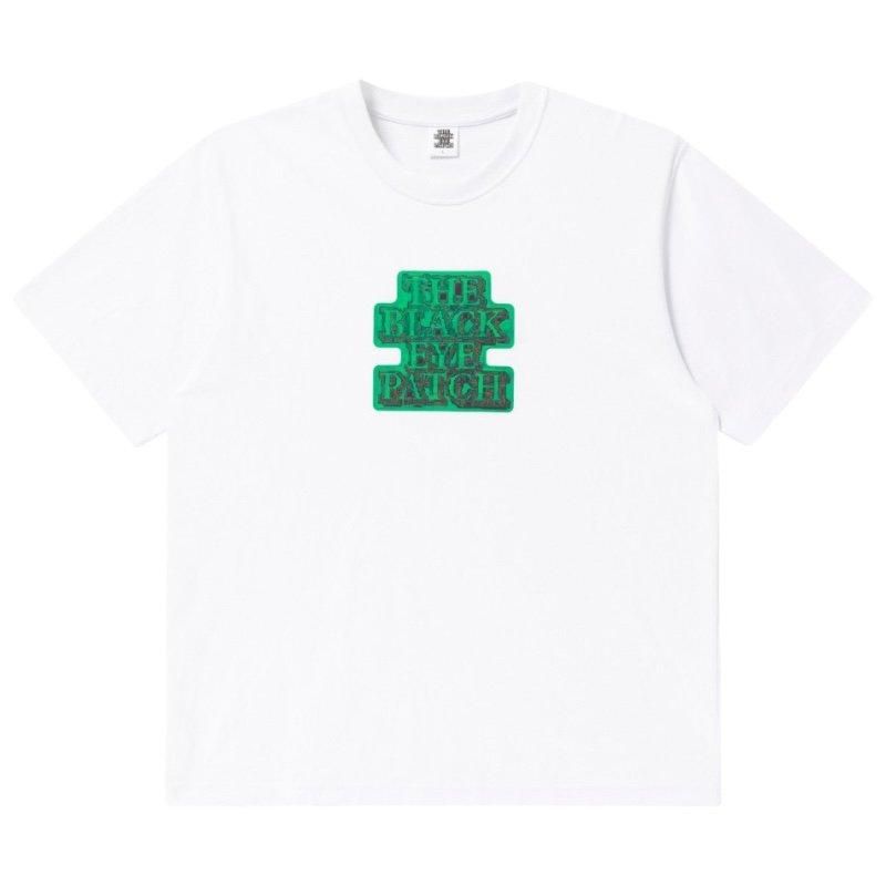 BlackEyePatch《ブラックアイパッチ》| 公式通販 | BlackSheep