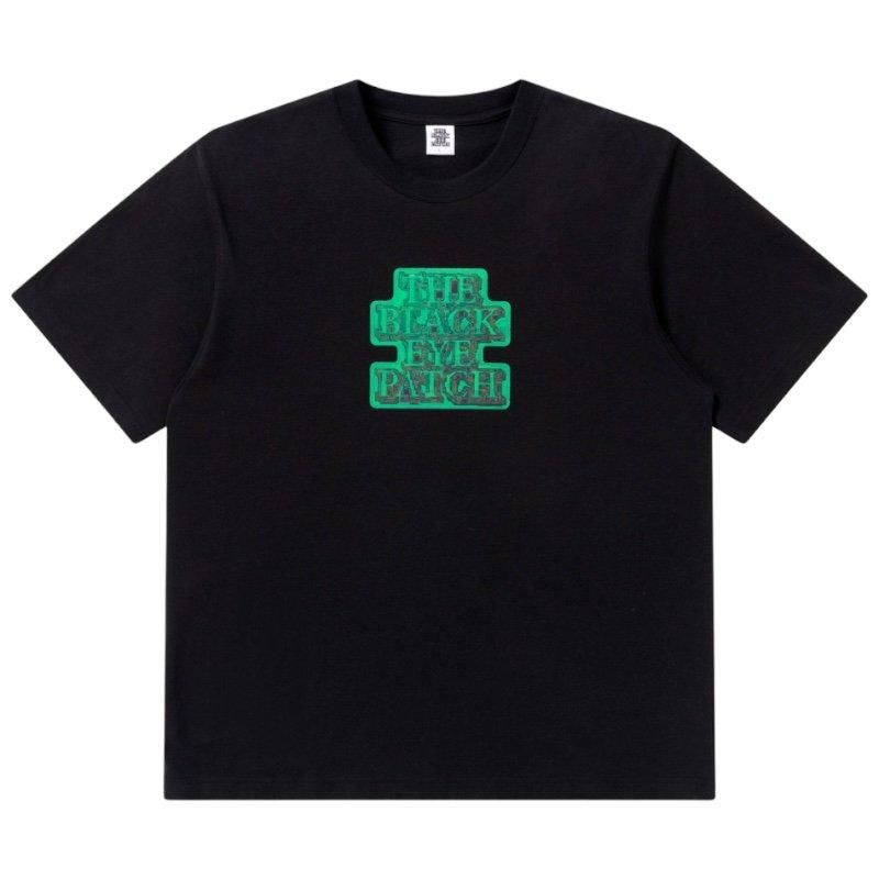BlackEyePatch《ブラックアイパッチ》| 公式通販 | BlackSheep BlackEyePatch《ブラックアイパッチ》| 公式通販 | BlackSheep