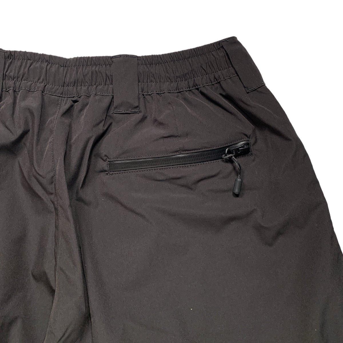 TIGHTBOOTH《タイトブース》TBPR / BOARD SHORTS(SU24-B05