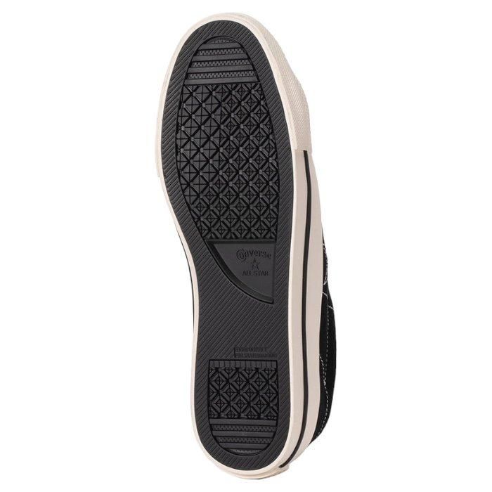 CONVERSE SKATEBOARDING《コンバーススケートボーディング》ONE CONVERSE SKATEBOARDING《コンバーススケートボーディング》ONE