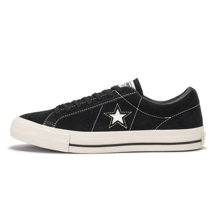 CONVERSE SKATEBOARDING<BR>ONE STAR SK +