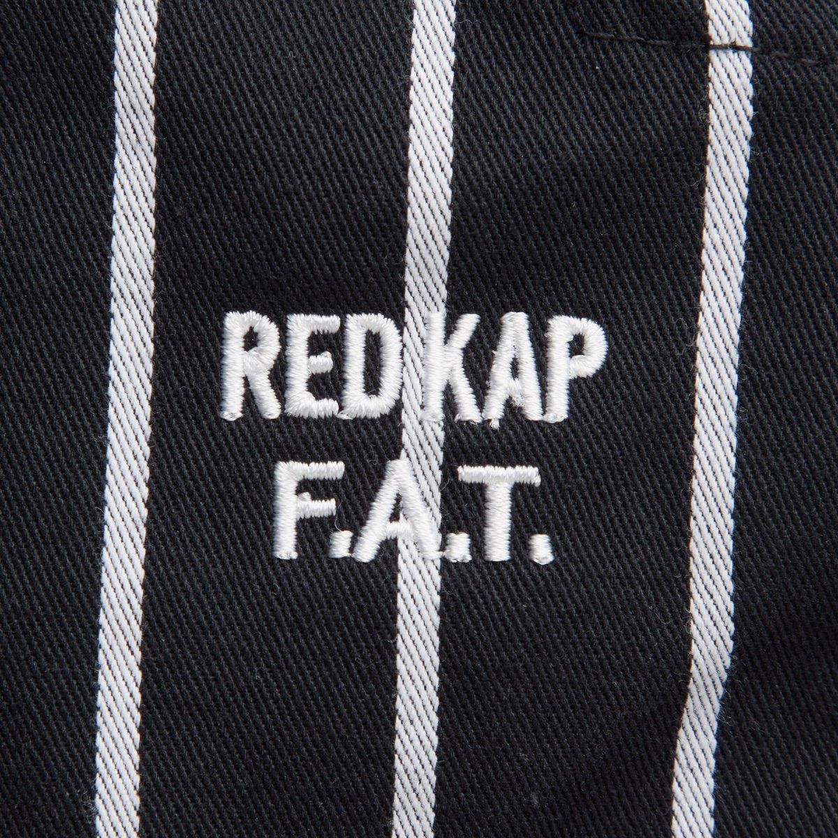 FAT ELEPHANT ブラック SKINNY【タグ付き未使用】【早い者勝ち】