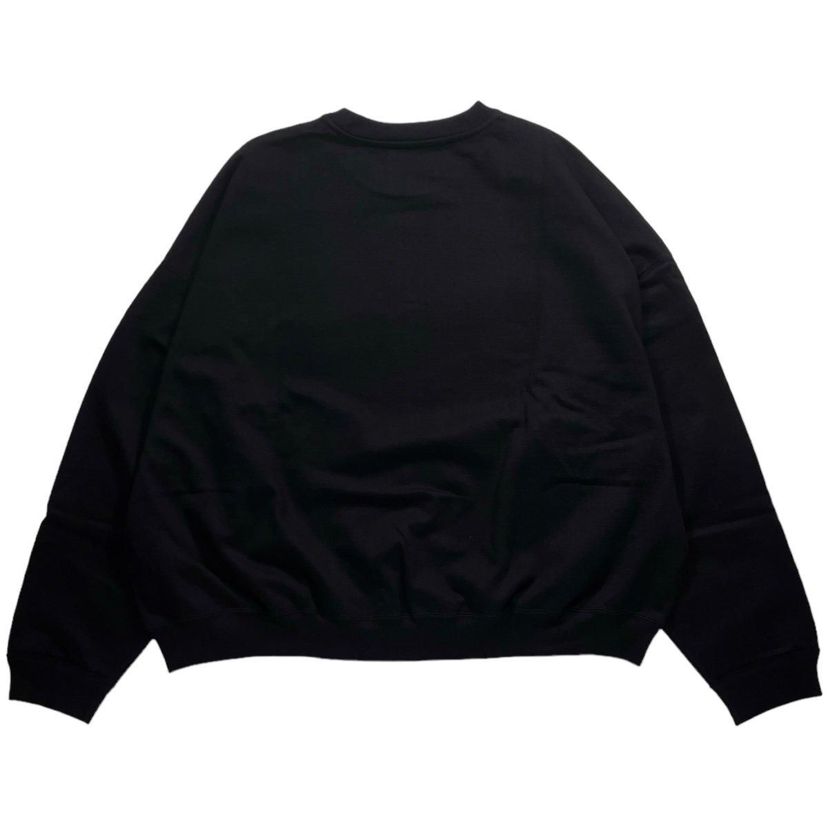 マーカウェア MARKAWARE HUGE SWEAT SHORT 1 MARKAWARE/マーカウェア】HUGE SWEAT SHORT（Tシャツ/カットソー