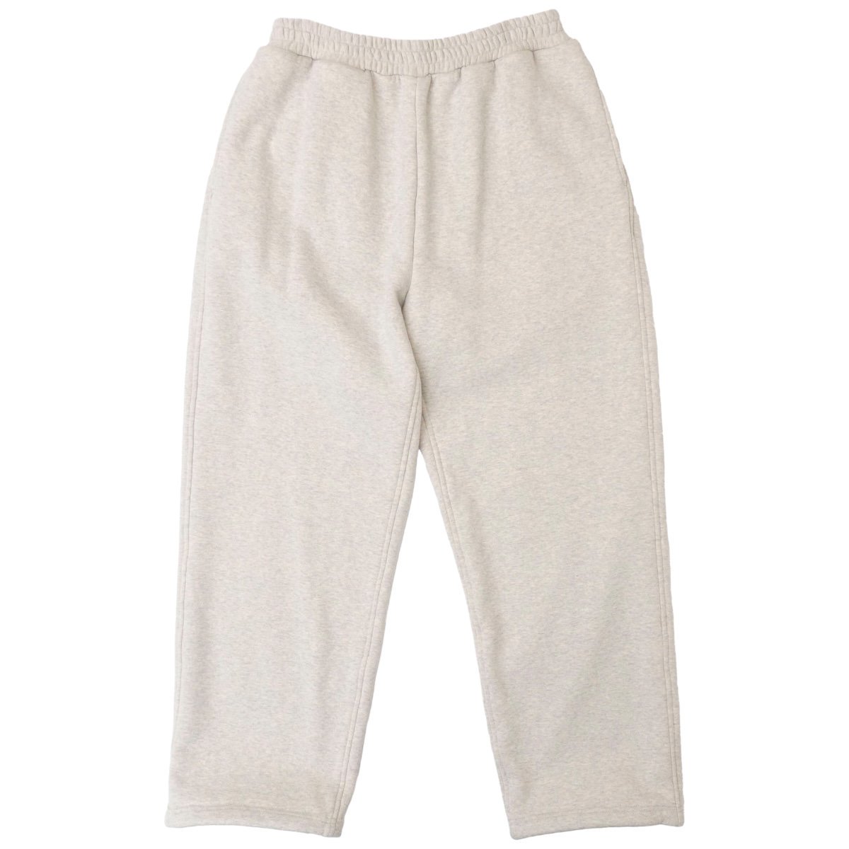 UNIVERSAL PRODUCTS<BR>JUMBERCA SWEAT PANTS