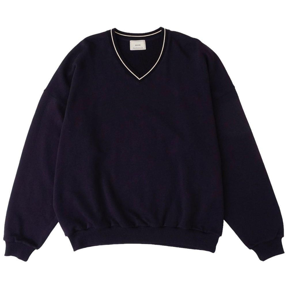 SWEAT&HOODIE】 - BlackSheep Official Online Store | 公式 SWEAT&HOODIE】 - BlackSheep Official Online Store | 公式
