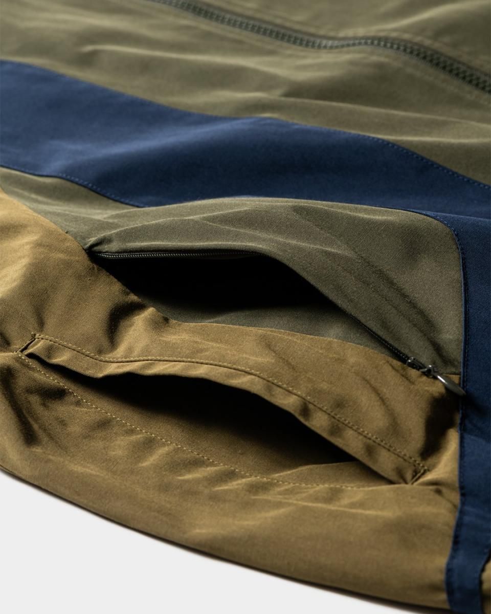 TIGHTBOOTH《タイトブース》TBPR / RACING TRACK JACKET(FW24 TIGHTBOOTH《タイトブース》TBPR / RACING TRACK JACKET(FW24