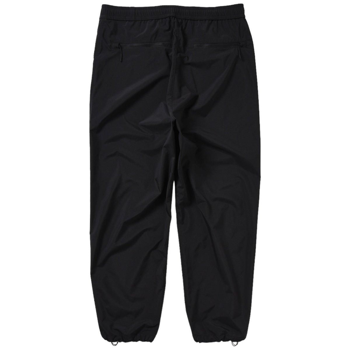 ES.1《エスアイ》Nylon Pants(si-F002) | 公式通販 | BlackSheep