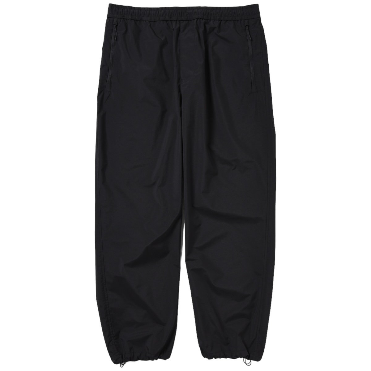 ES.1<BR>Nylon Pants