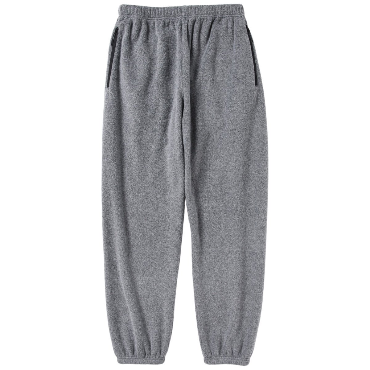 ES.1<BR>Fleece Pants(GRAY)