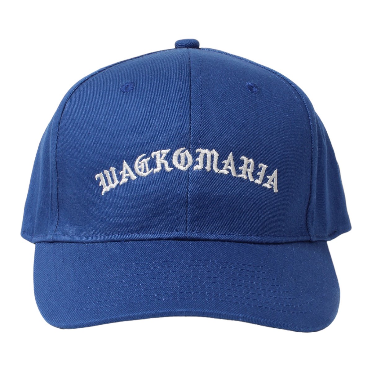 WACKO MARIA《ワコマリア》| 公式通販 | CAP | BlackSheep【ブラックシープ】Official Online Store