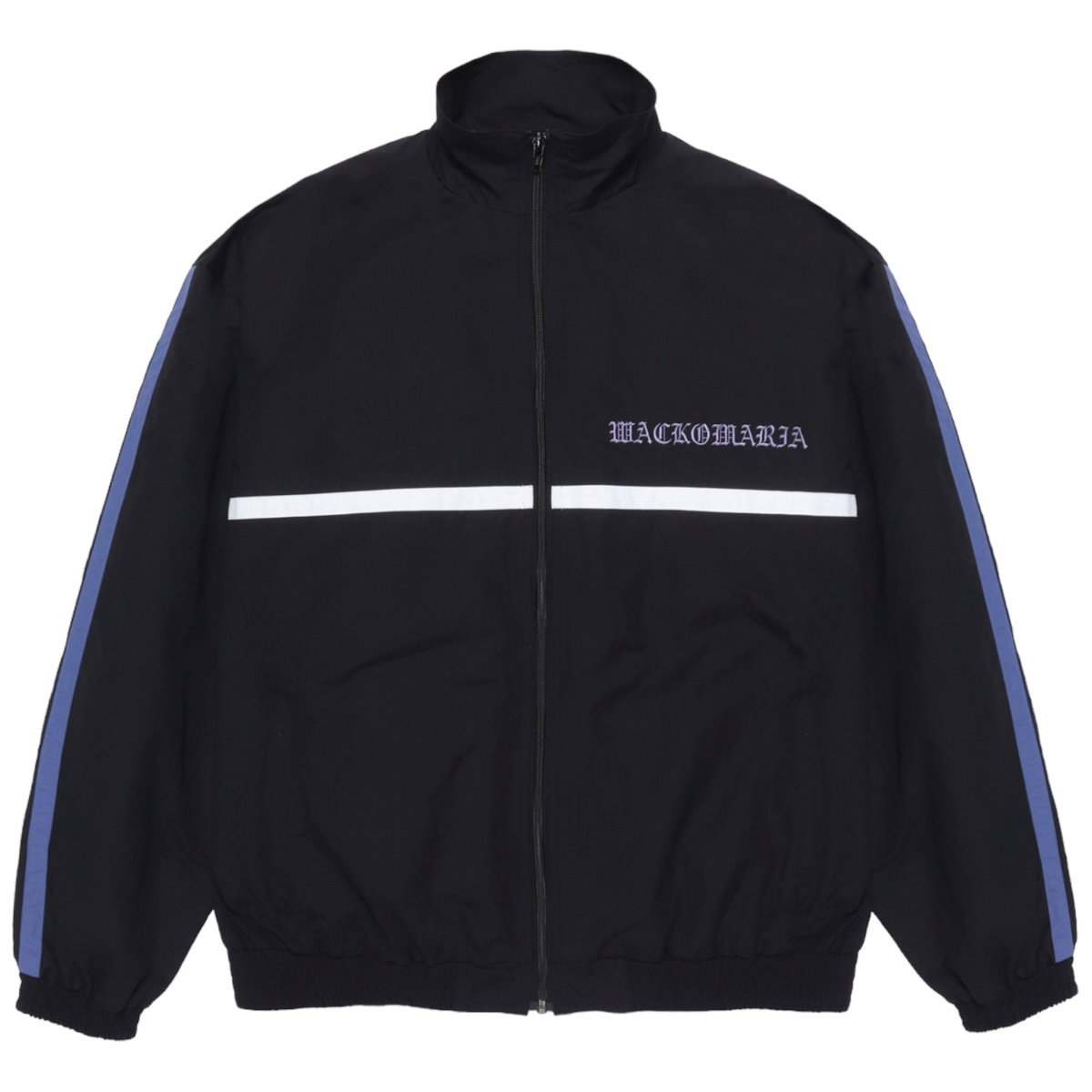 WACKOMARIA<BR>TRACK JACKET