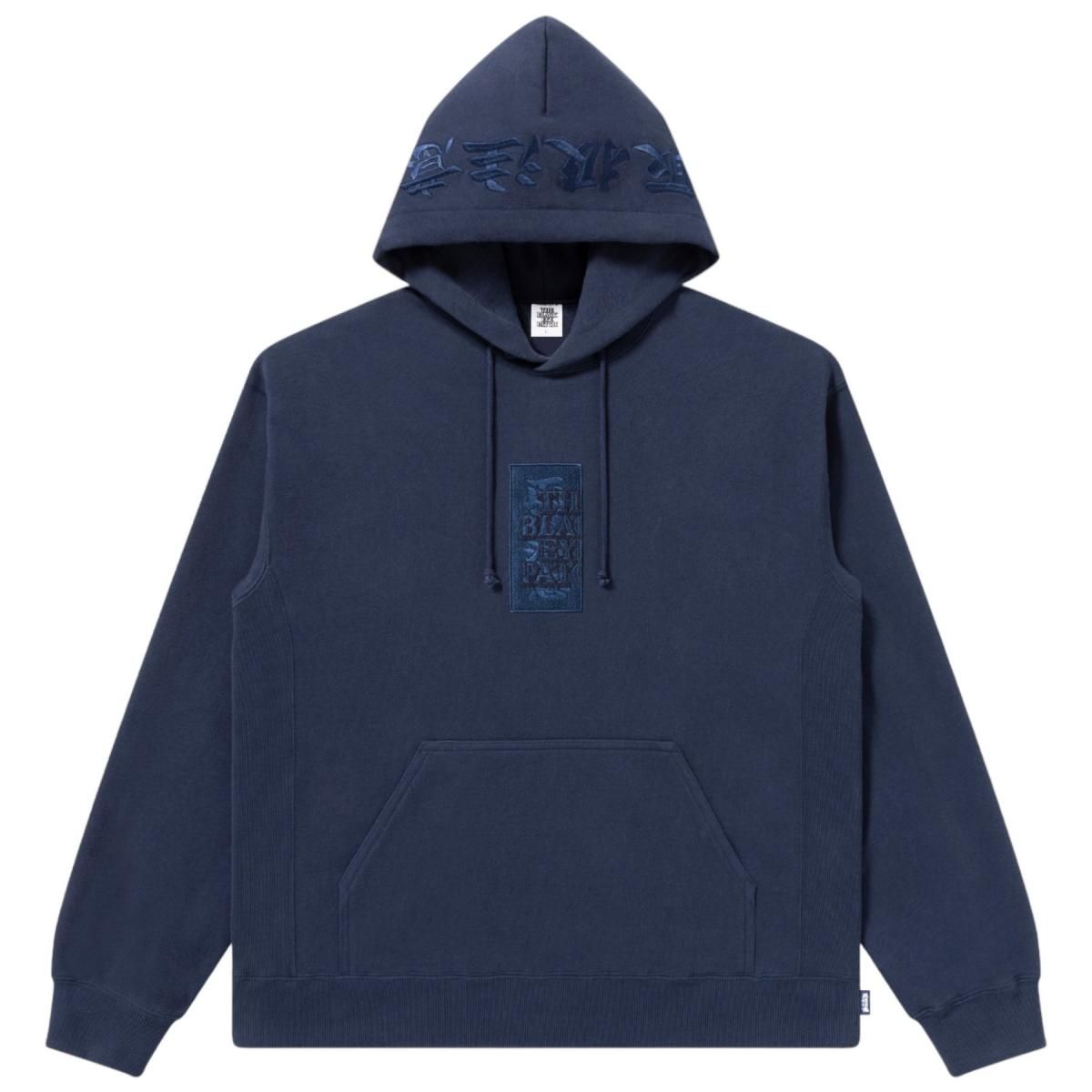BlackEyePatch《ブラックアイパッチ》| 公式通販 | BlackSheep