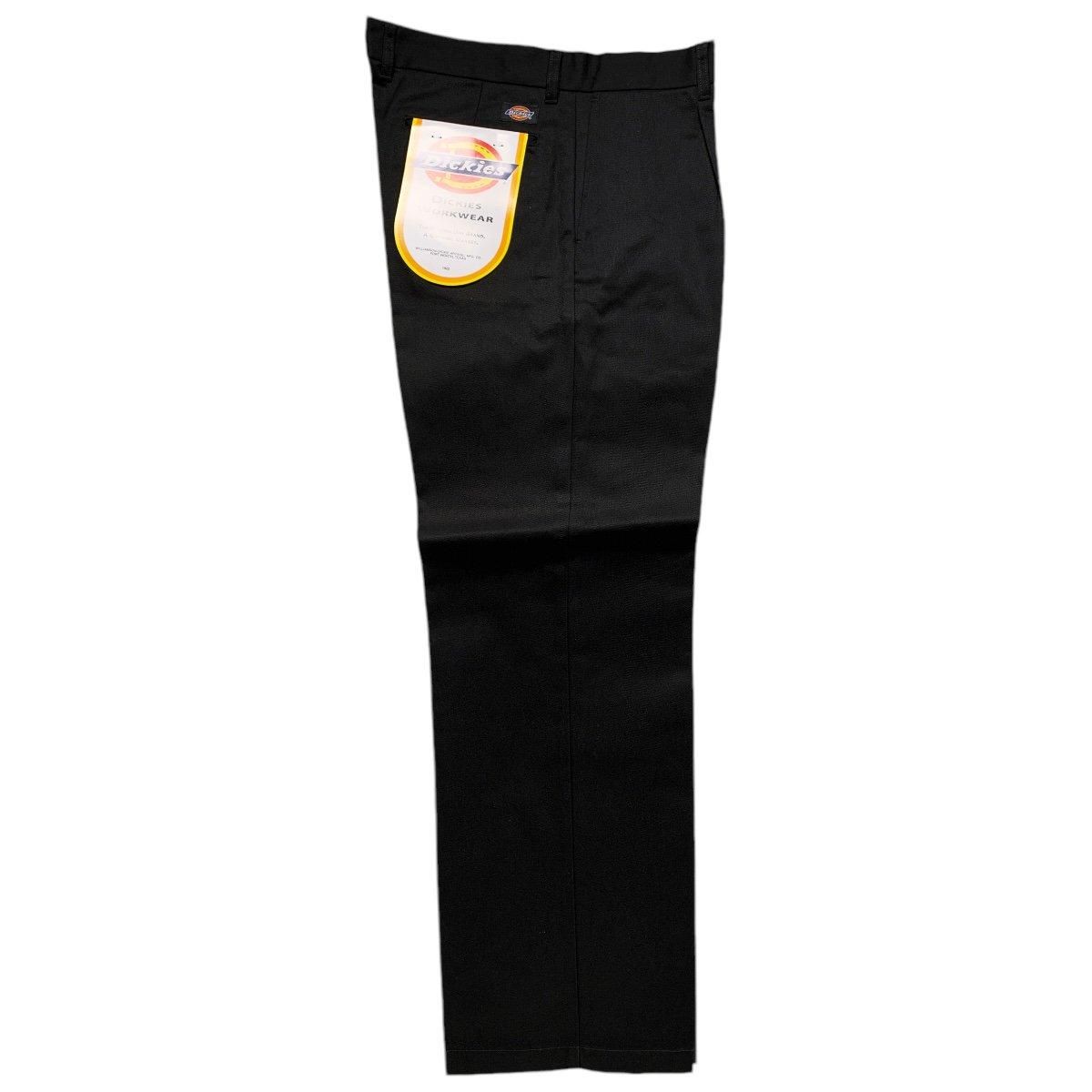 WACKO MARIA ワコマリア DICKIES / PLEATED TROUSERS - CONUR