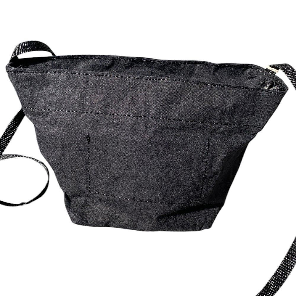 MARKAWARE《マーカウエア》SHOULDER BAG - ORGANIC COTTON HEAVY MARKAWARE《マーカウエア》SHOULDER BAG - ORGANIC COTTON HEAVY