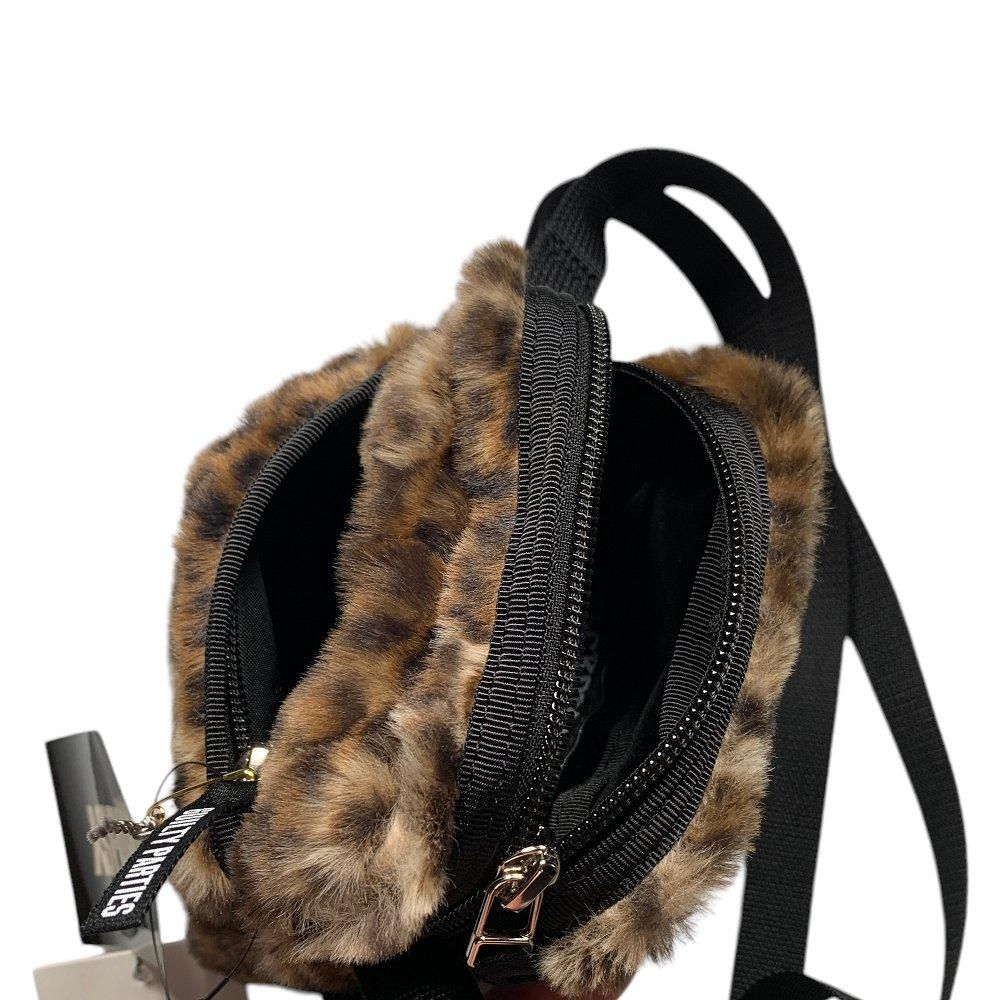 WACKOMARIA《ワコマリア》SPEAK EASY / SMALL SHOULDER BAG(TYPE-1