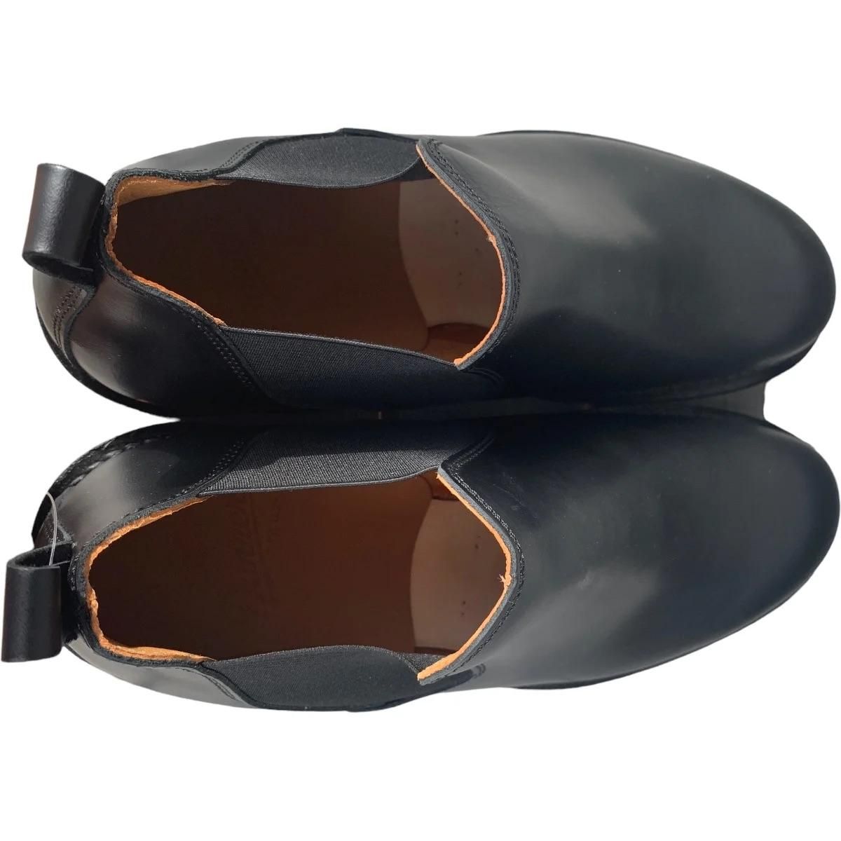 Danner《ダナー》Maywood Side Gore(D215006) | 公式通販