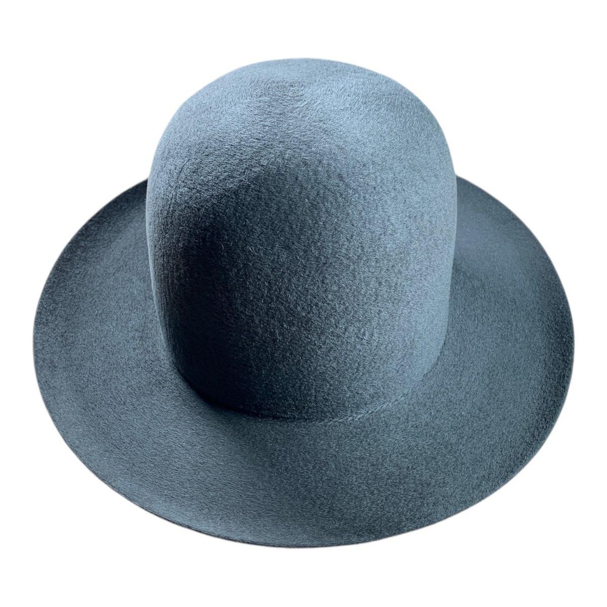 59灰【WACKOMARIA】MAGA HAT／新品／送料込 59灰【WACKOMARIA】MAGA HAT／新品／送料込 - メルカリ