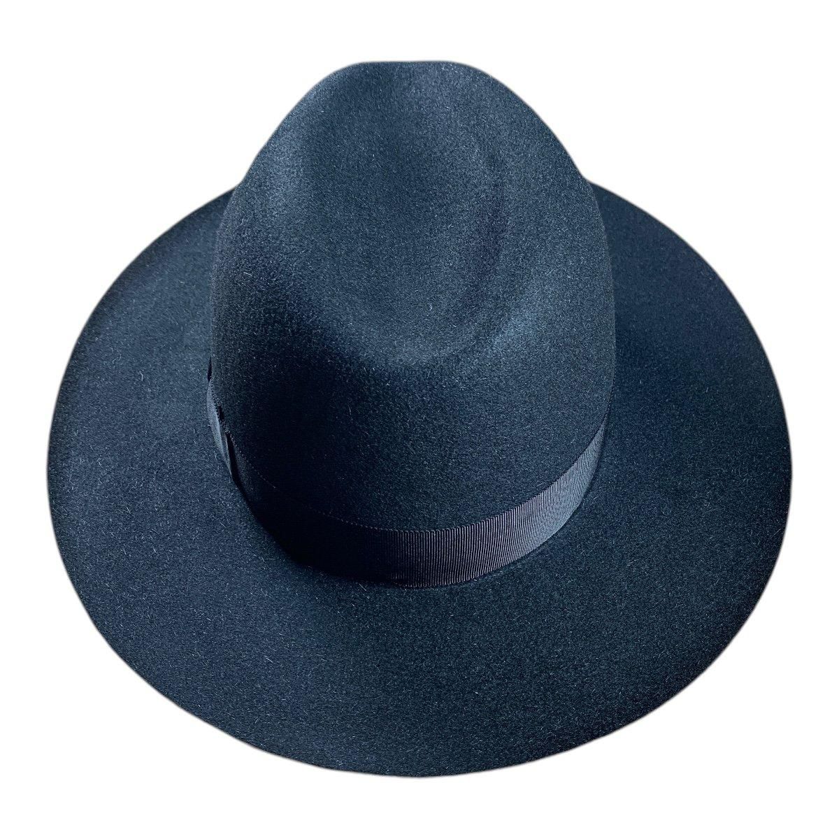 WACKO MARIA　HAT-02--FATIMA　Lサイズ WACKO MARIA HAT-02--FATIMA Lサイズ WACKO MARIA HAT-02-RIVER