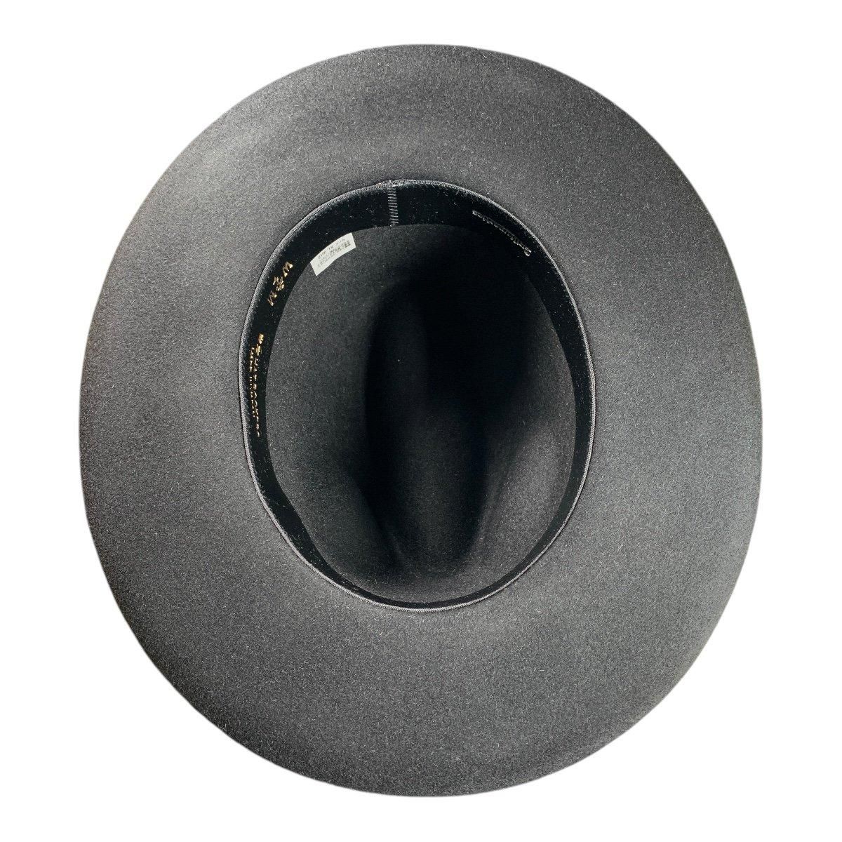 WACKO MARIA】JOHNNY-FATIMA JHONNY HAT（WACKOMARIA