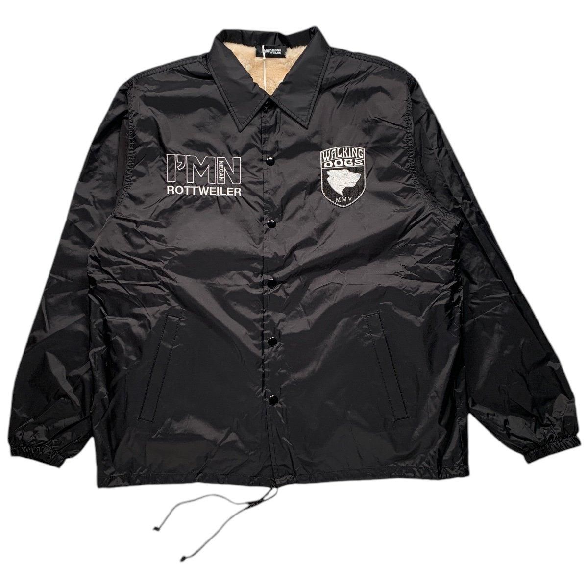 ロットワイラー 714gIZ2v-7L._AC_UF350,