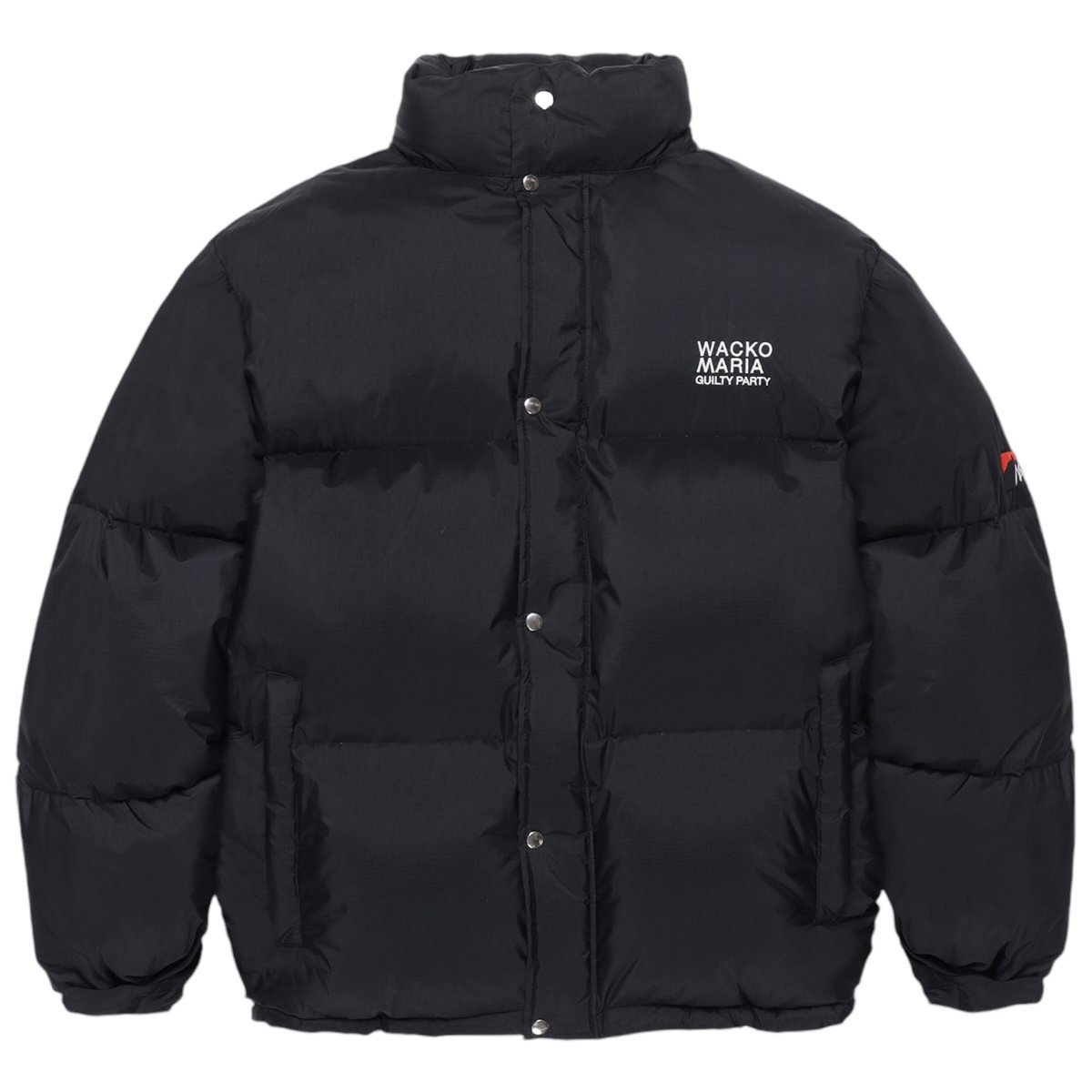 WACKOMARIA<BR>NANGA / DOWN JACKET(TYPE-2)