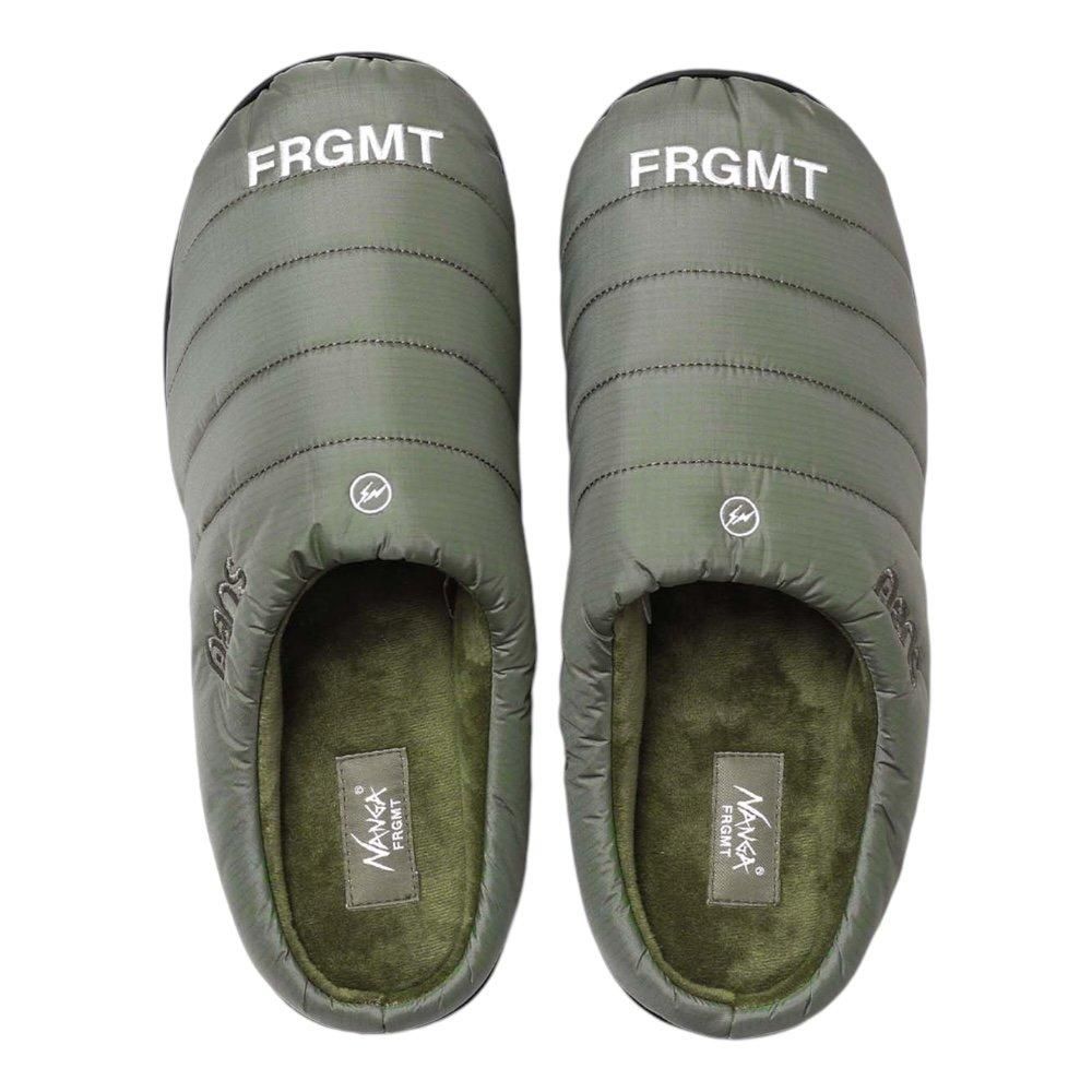 SHOES】 - BlackSheep Official Online Store | 公式通販 WACKO