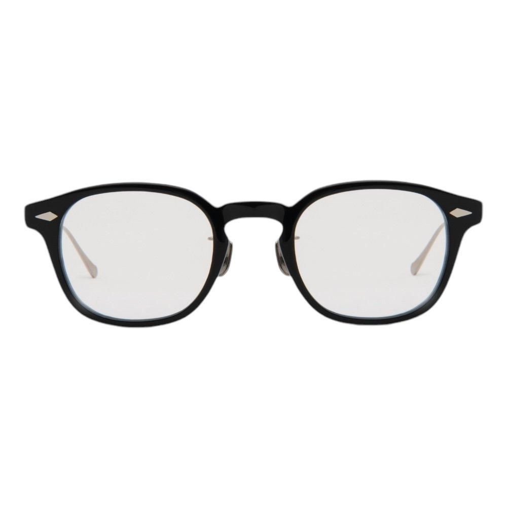 NOCHINO OPTICAL《ノチノ オプティカル》| 公式通販 | BlackSheep