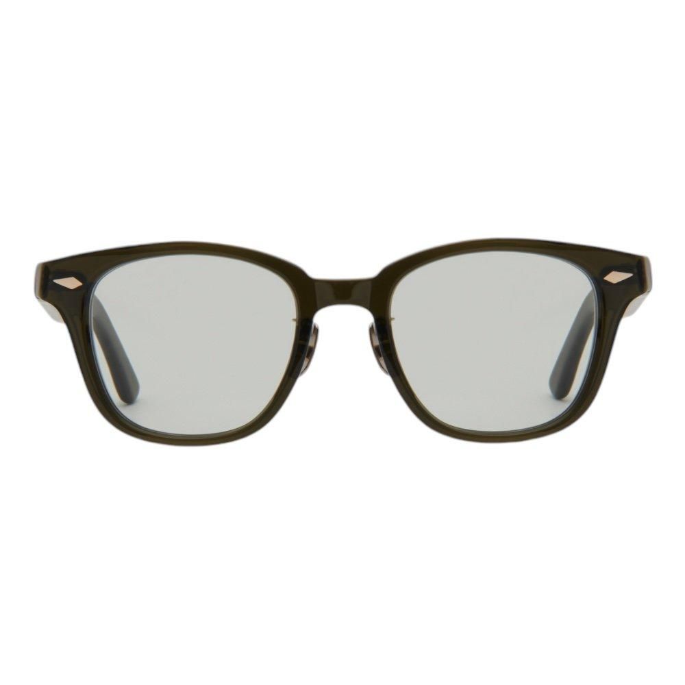 最終価格　NOCHINO OPTICAL SAN SUI OVY NOCHINO OPTICAL (ノチノオプティカル) 