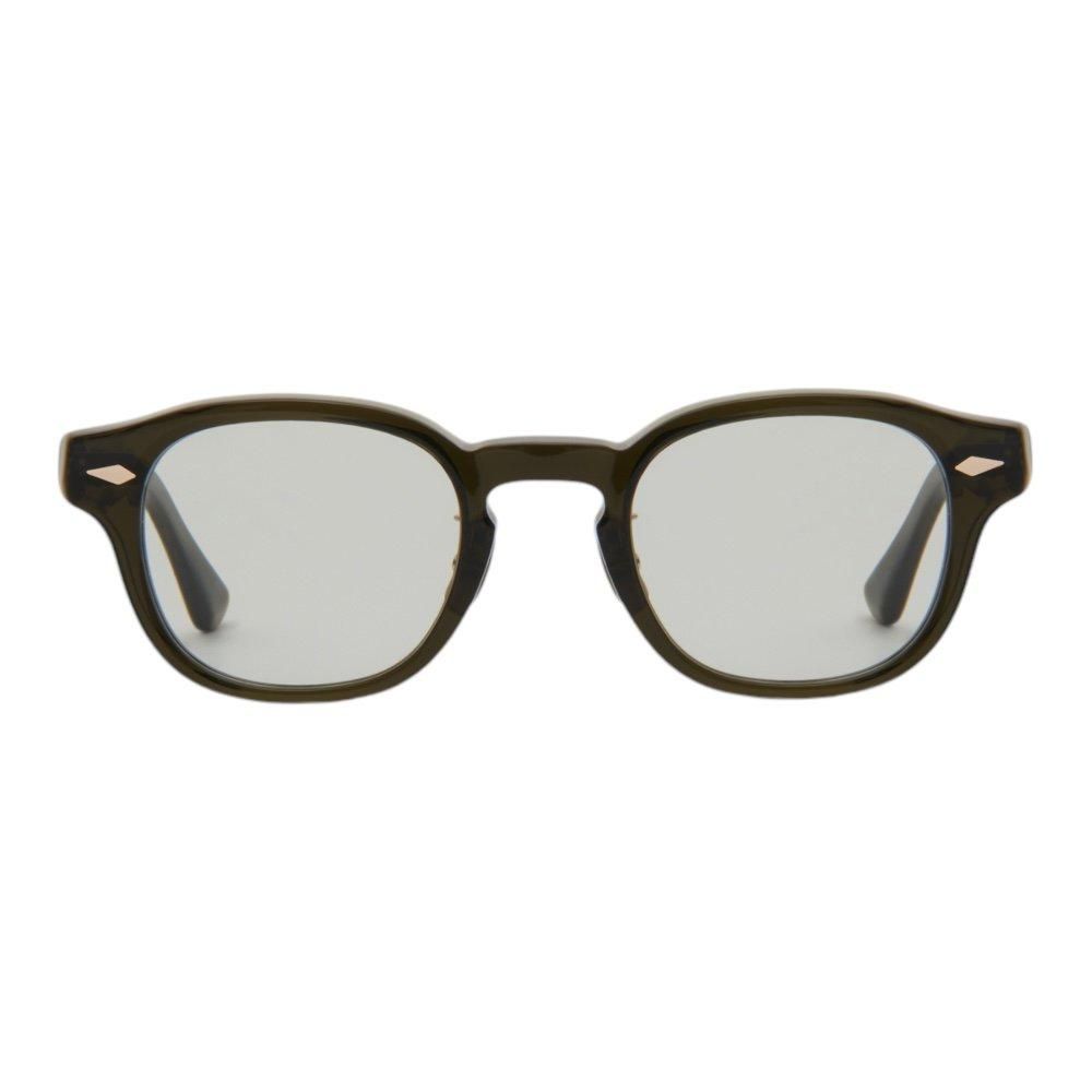 NOCHINO OPTICAL《ノチノ オプティカル》| 公式通販