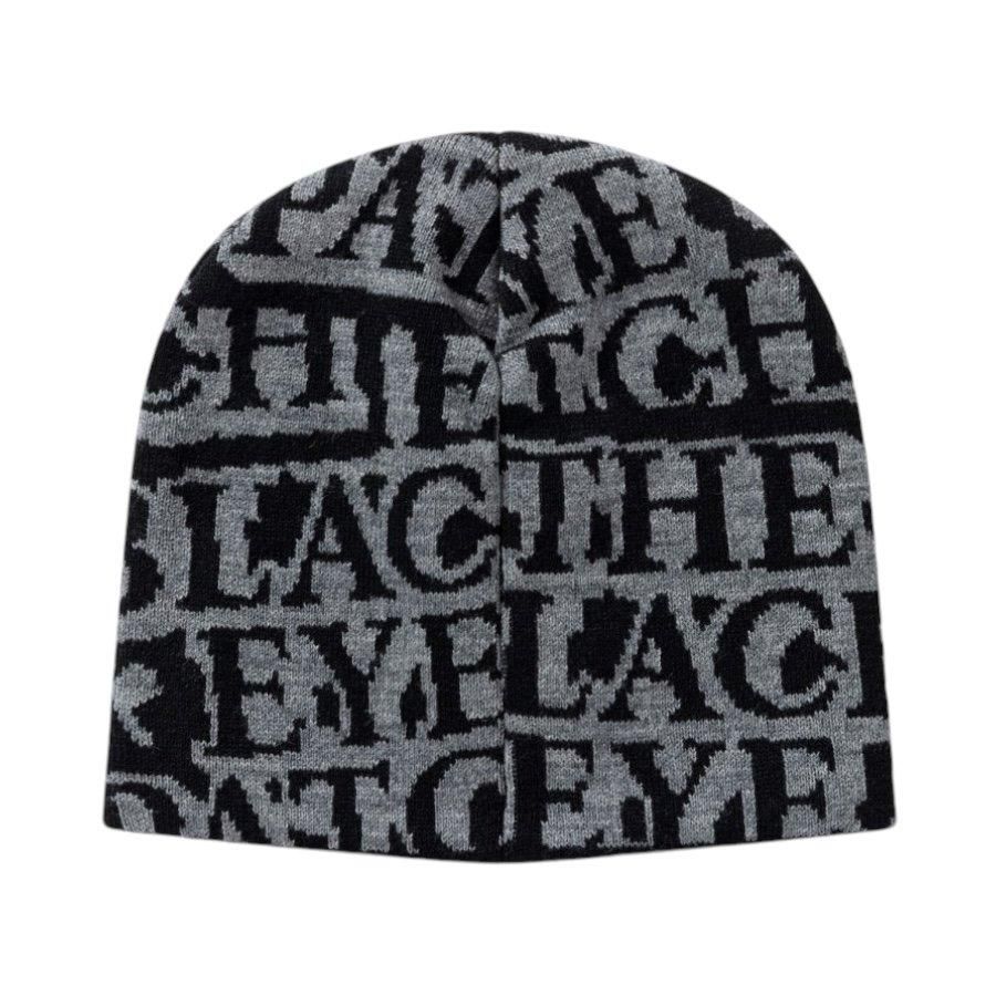 ブラックシープ様ご購入をお願い致します。 85404 安全スニーカー 85404 ジーベック セーフティーシューズ