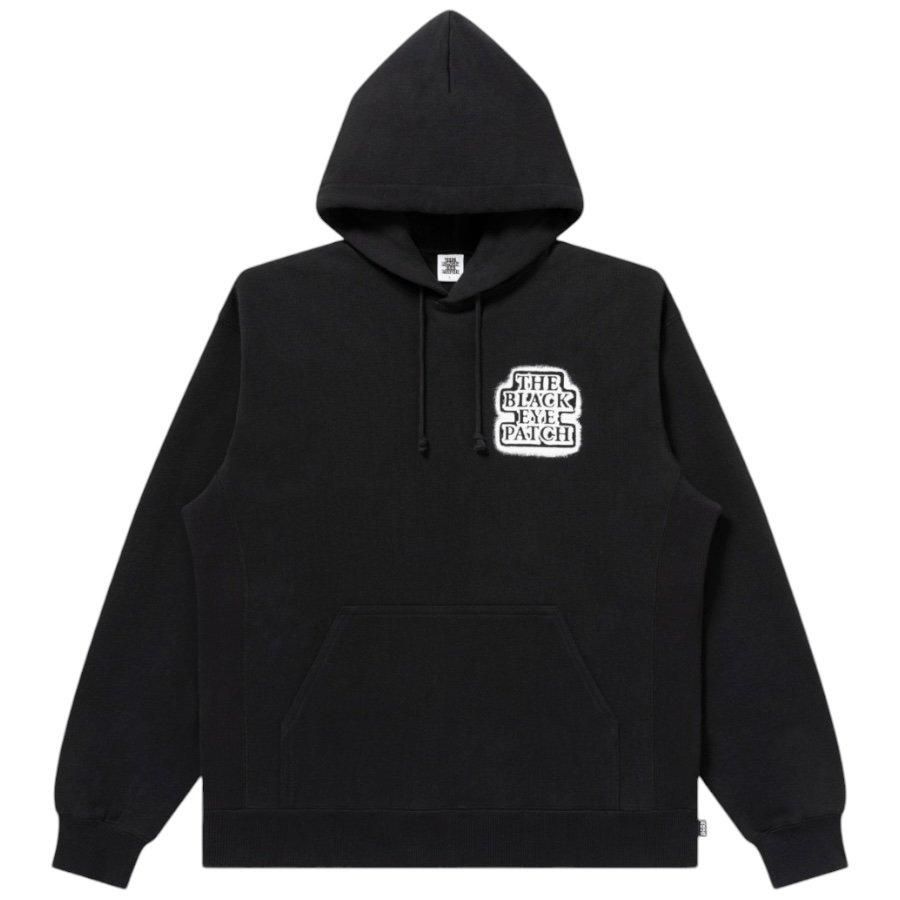 BlackEyePatch《ブラックアイパッチ》| 公式通販 | BlackSheep