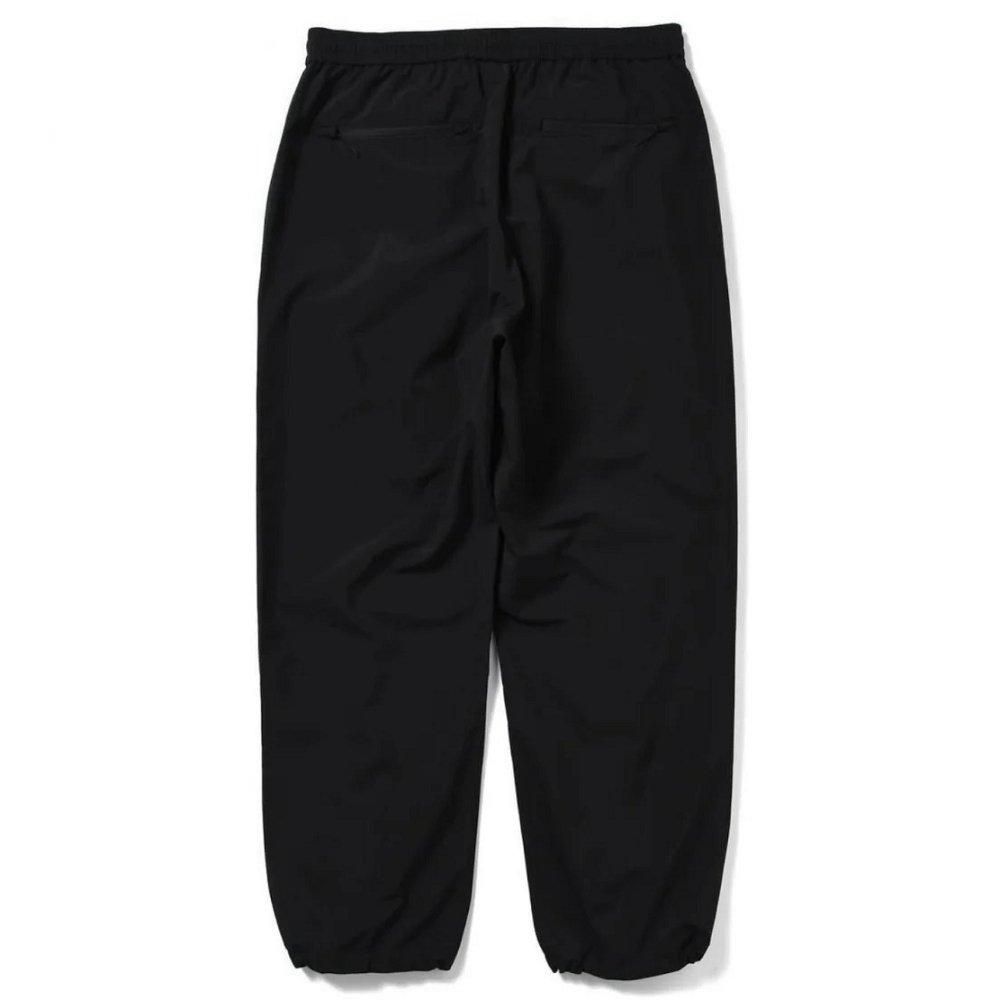ES.1《エスアイ》Nylon Pants(si-F002) | 公式通販 | BlackSheep