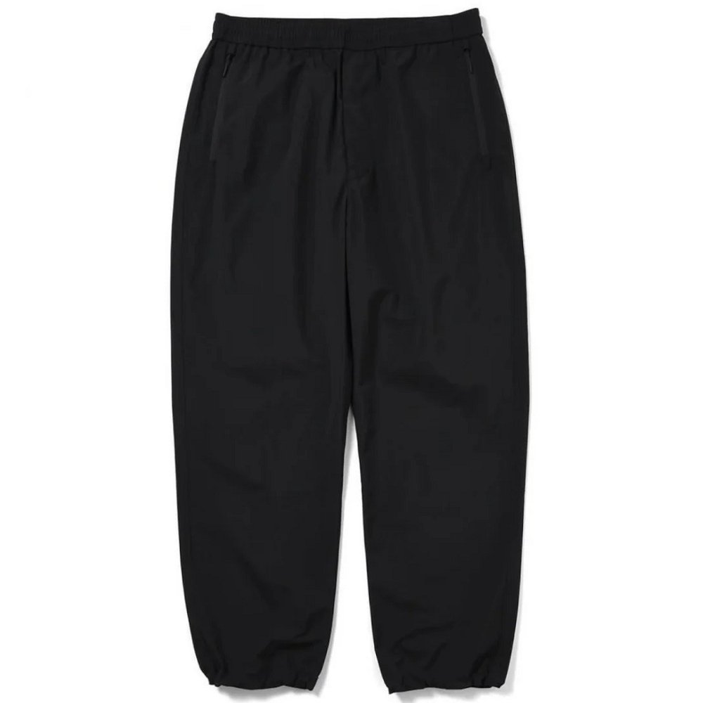 ES.1<BR>Nylon Pants