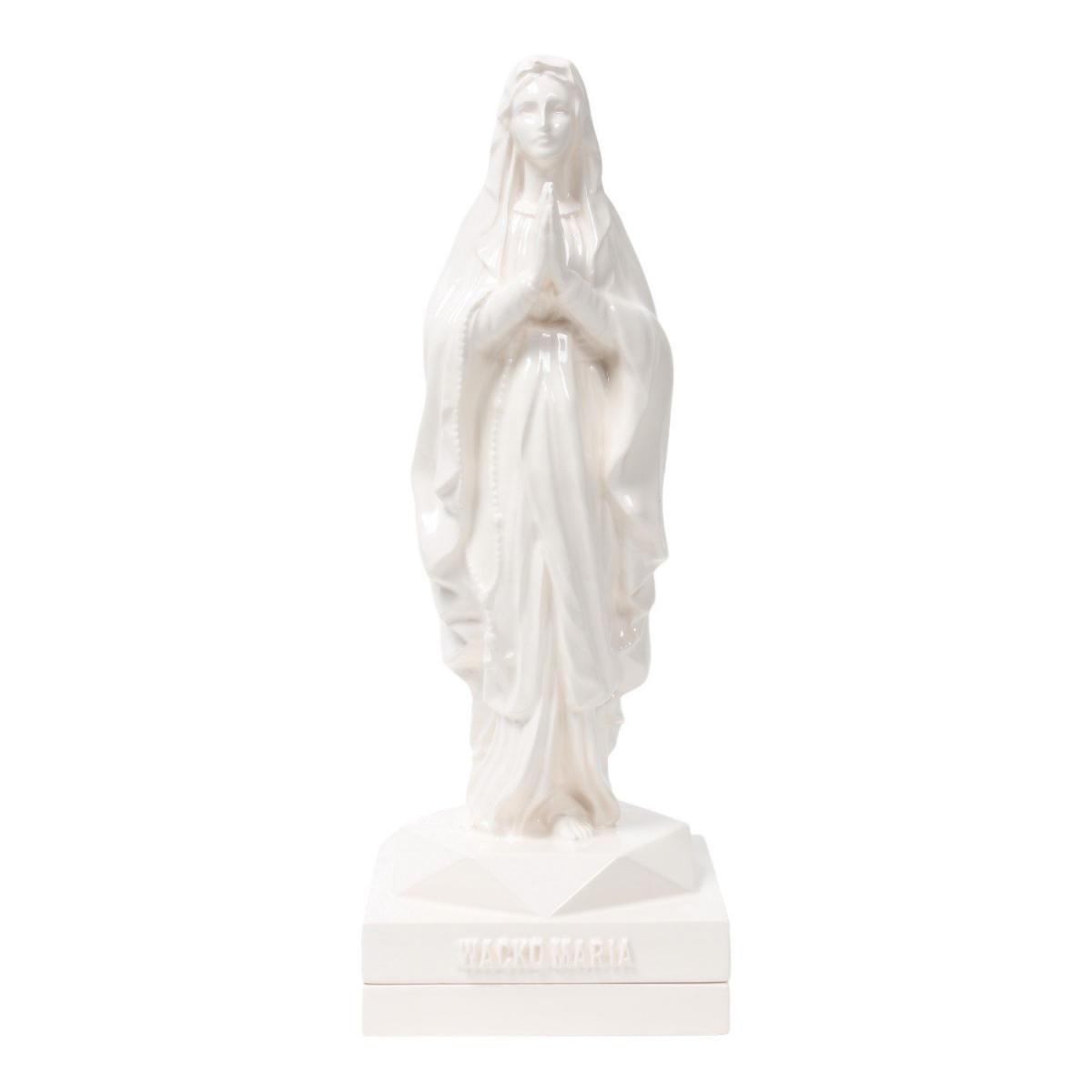 WACKOMARIA<BR>MARIA INCENSE BURNER