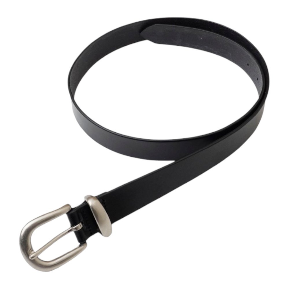 UNIVERSAL PRODUCTS<BR>LEATHER BELT