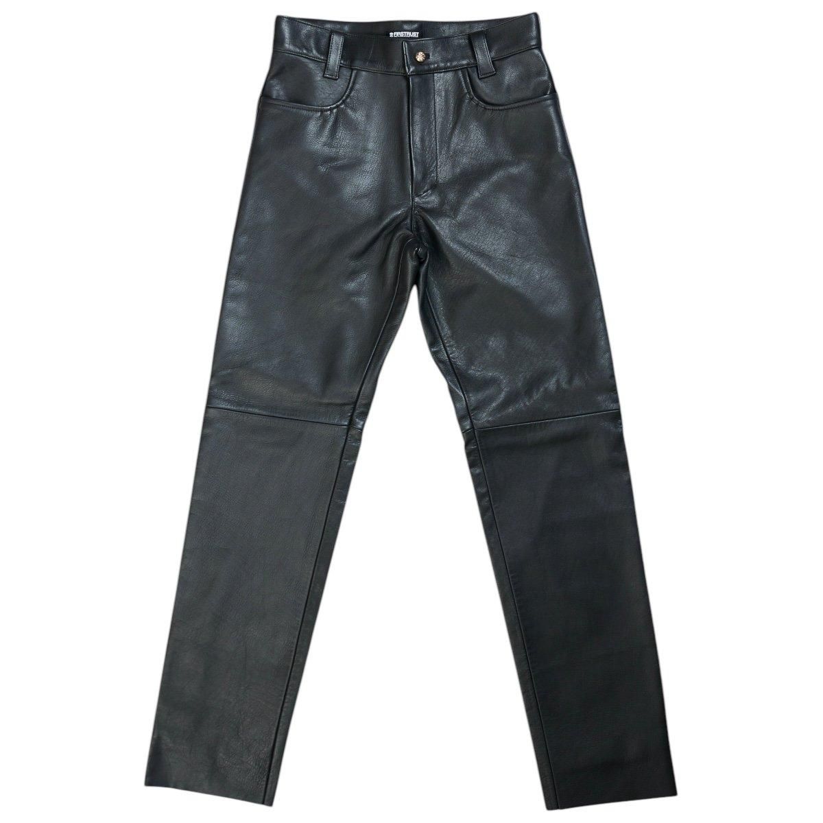PANTS】 - BlackSheep Official Online Store | 公式通販 WACKO