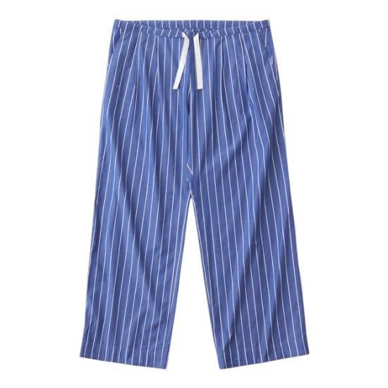 PANTS】 - BlackSheep Official Online Store | 公式通販 WACKO