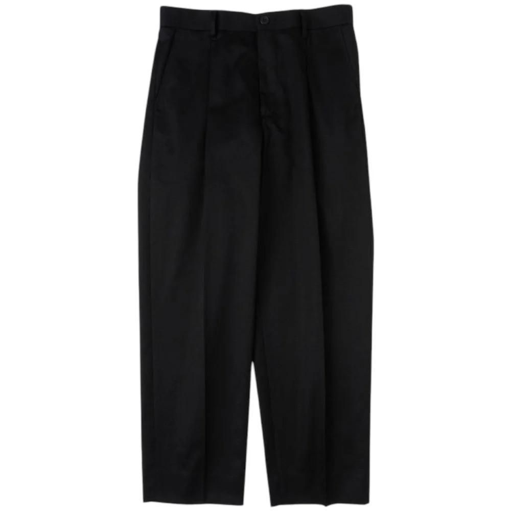 PANTS】 - BlackSheep Official Online Store | 公式通販 WACKO