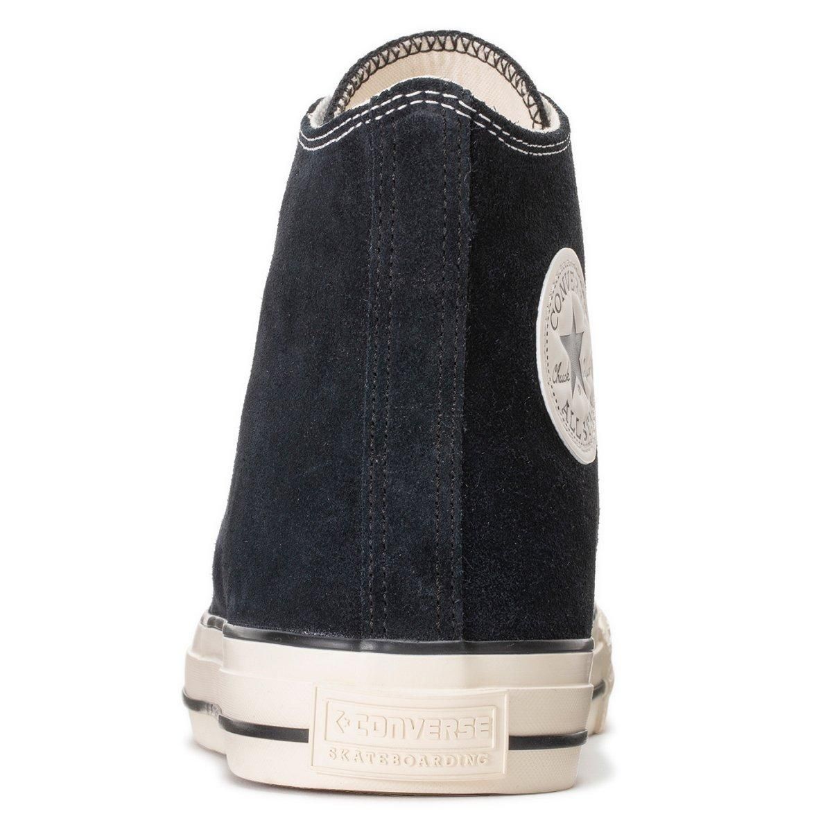 CONVERSE SKATEBOARDING《コンバーススケートボーディング》ALL
